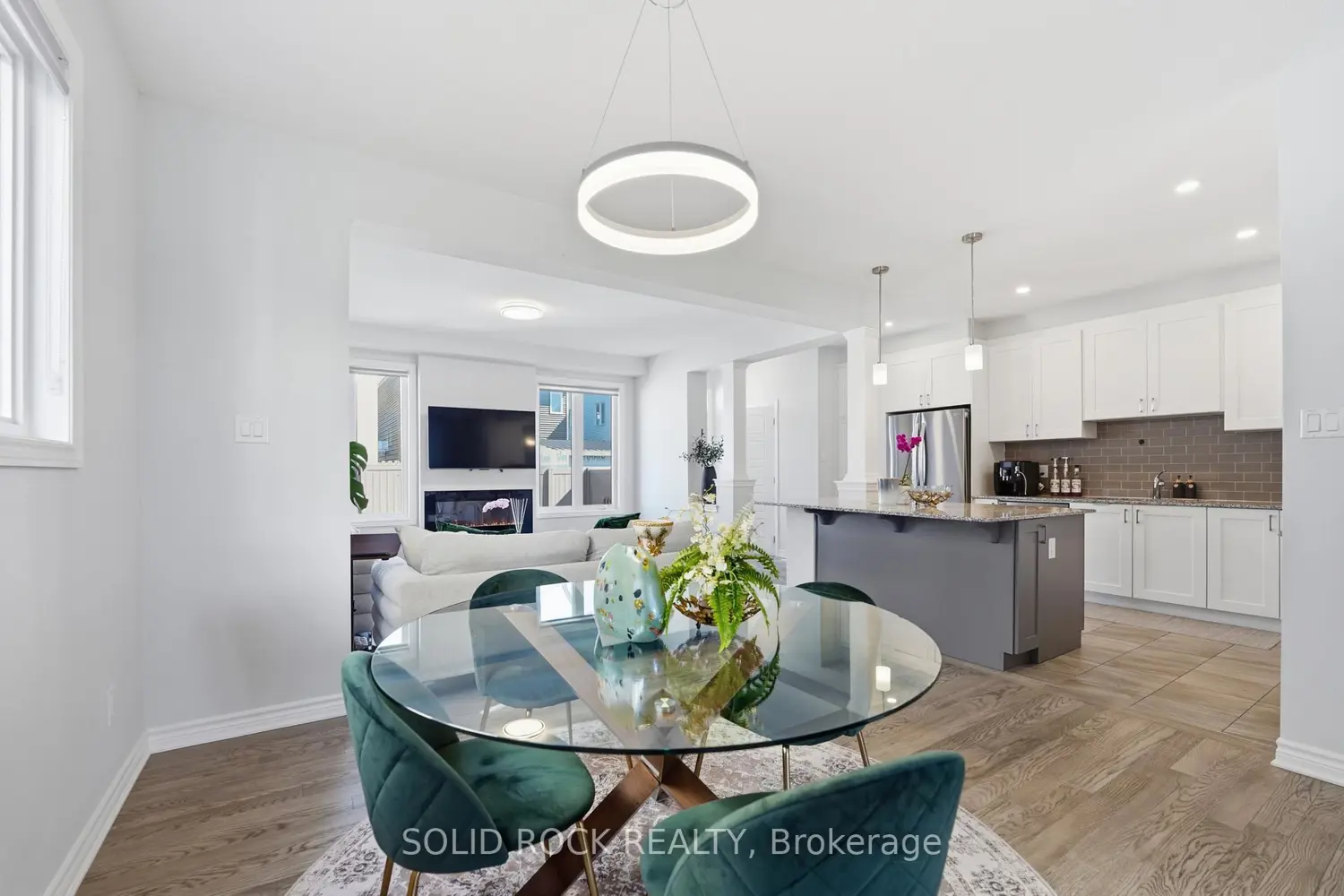 Additional image 4 of 317 Proxima Terrace