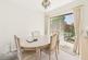 Additional image 8 of Highview Close, Blofield, Norwich