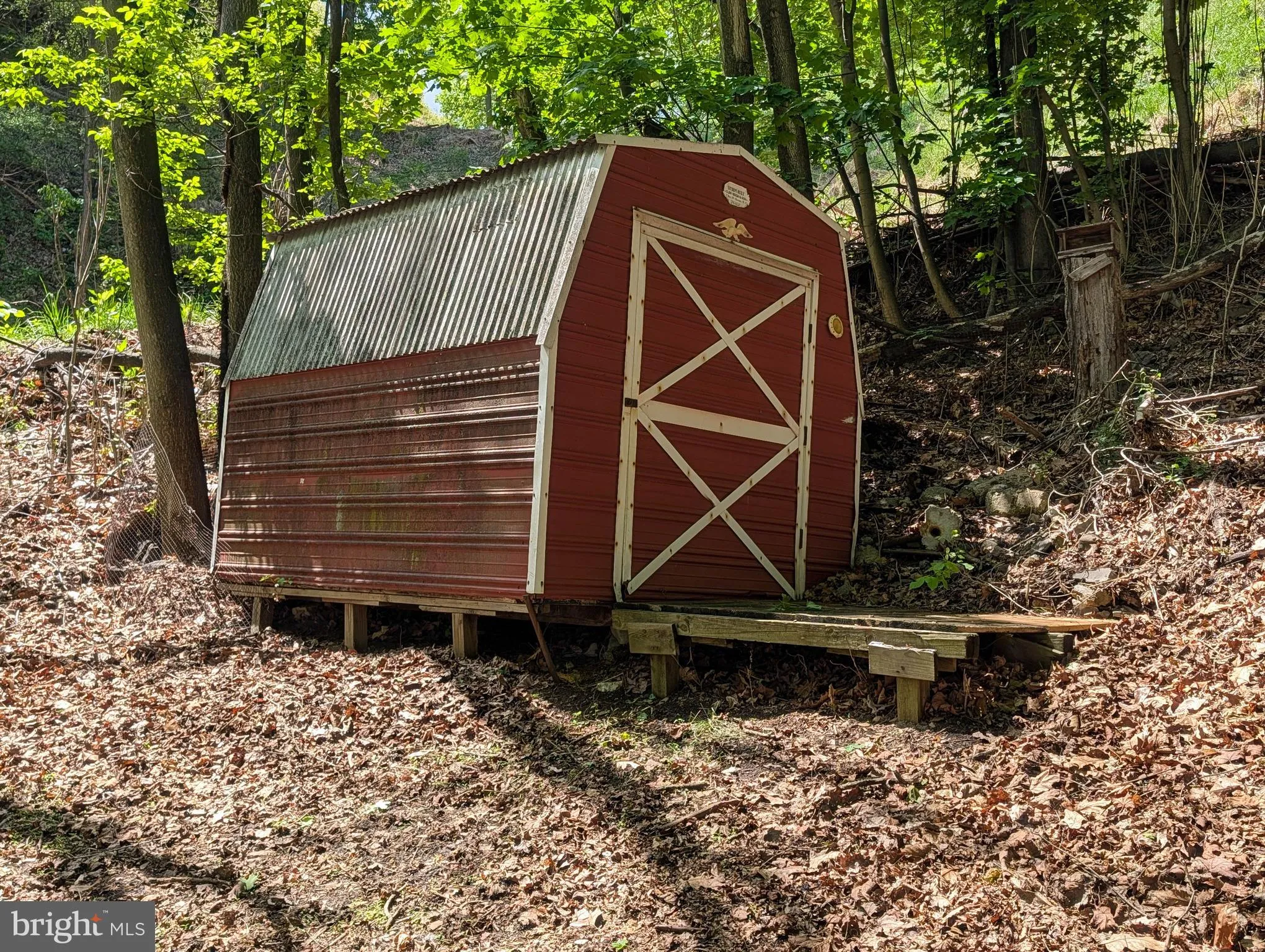 Additional image 95 of 460 Armstrong Street, Keyser, WV 26726