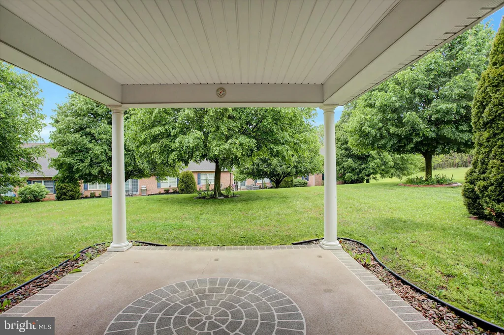 Additional image 30 of 434 Moss Spring Avenue, Greencastle, PA 17225