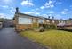 Additional image 2 of Highfield Road, Chesterfield S44