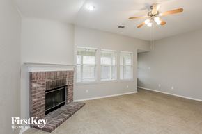 Additional image 3 of 1829 Canvasback Dr, Aubrey, TX, 76227