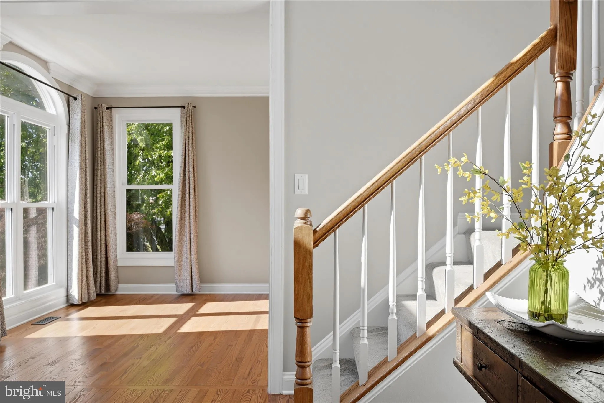 Additional image 110 of 301 Shiloh Place SE, Leesburg, VA 20175
