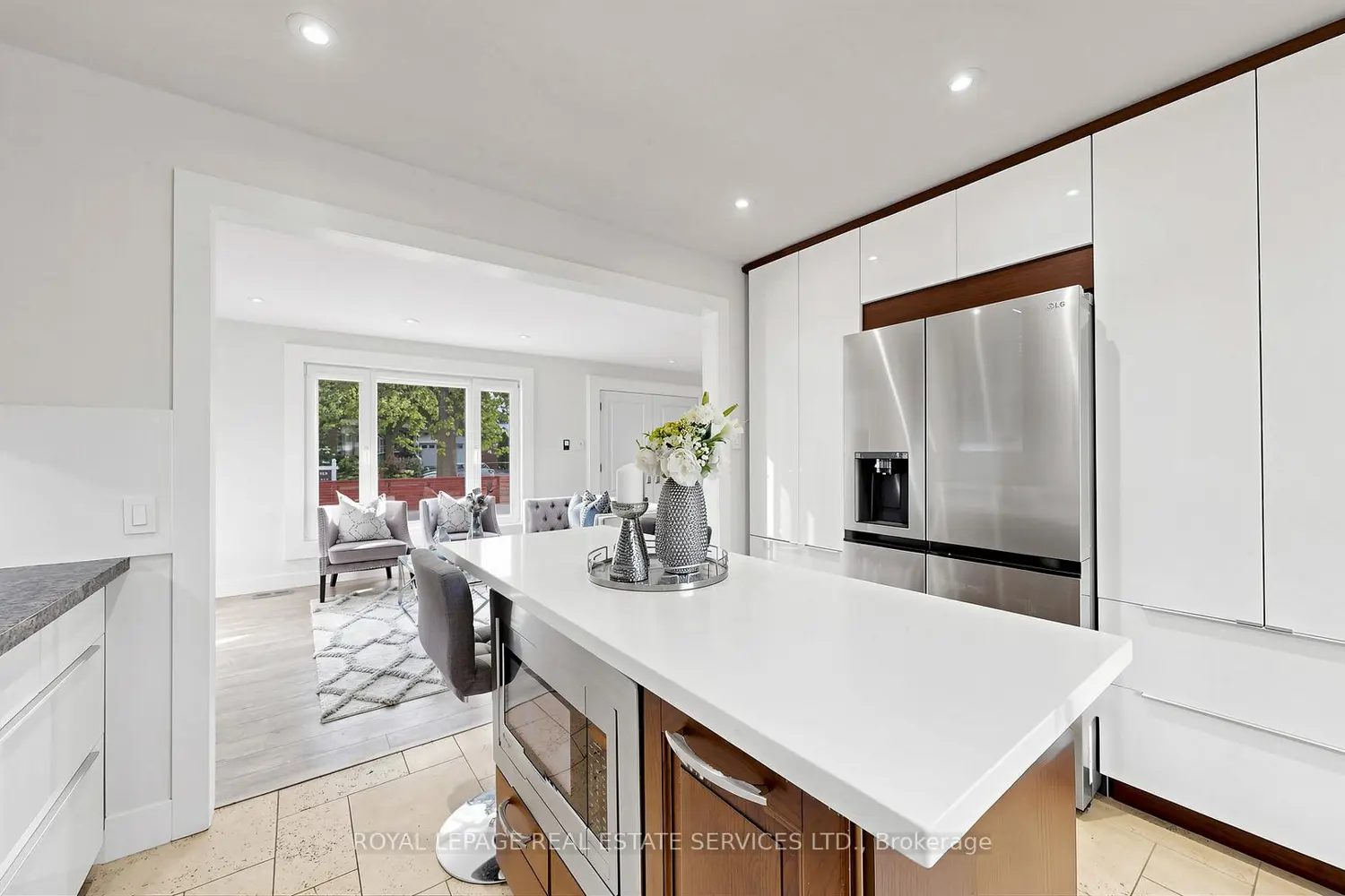 285 Bronte Road photo 5