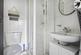 Additional image 14 of High View, Highlands Hill, Swanley Village, Kent, BR8