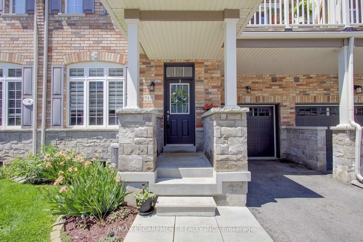 54 Nisbet Boulevard 33