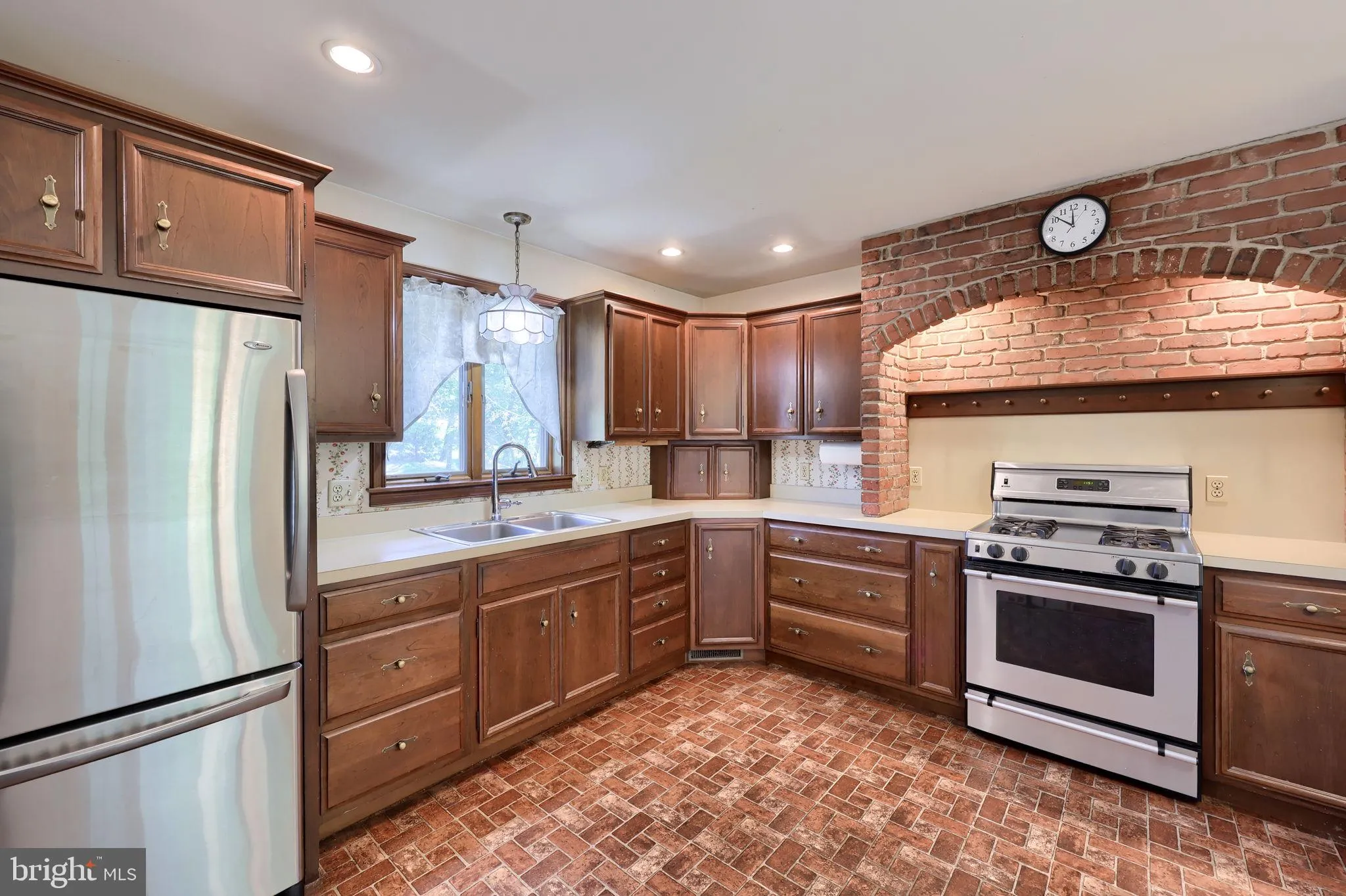 Additional image 56 of 242 Skyview Lane, Lititz, PA 17543