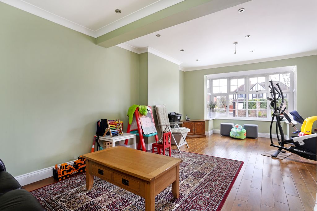 Additional image 5 of 6 bed detached house for saleFir Tree Road, Epsom KT17