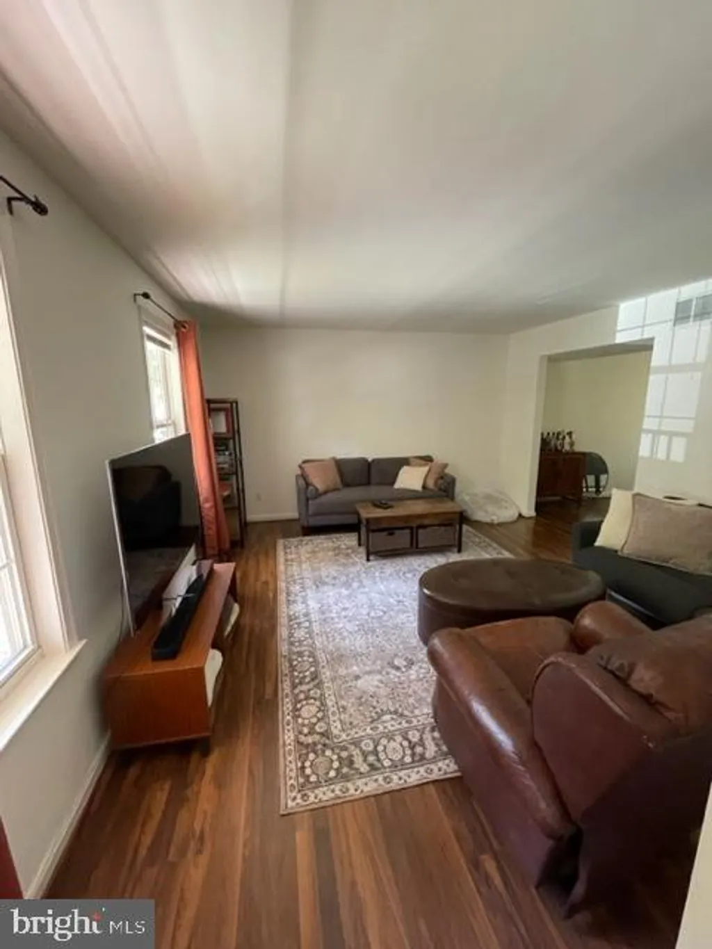 838 Chestnut Tree Drive, Annapolis, MD 21409 photo 3