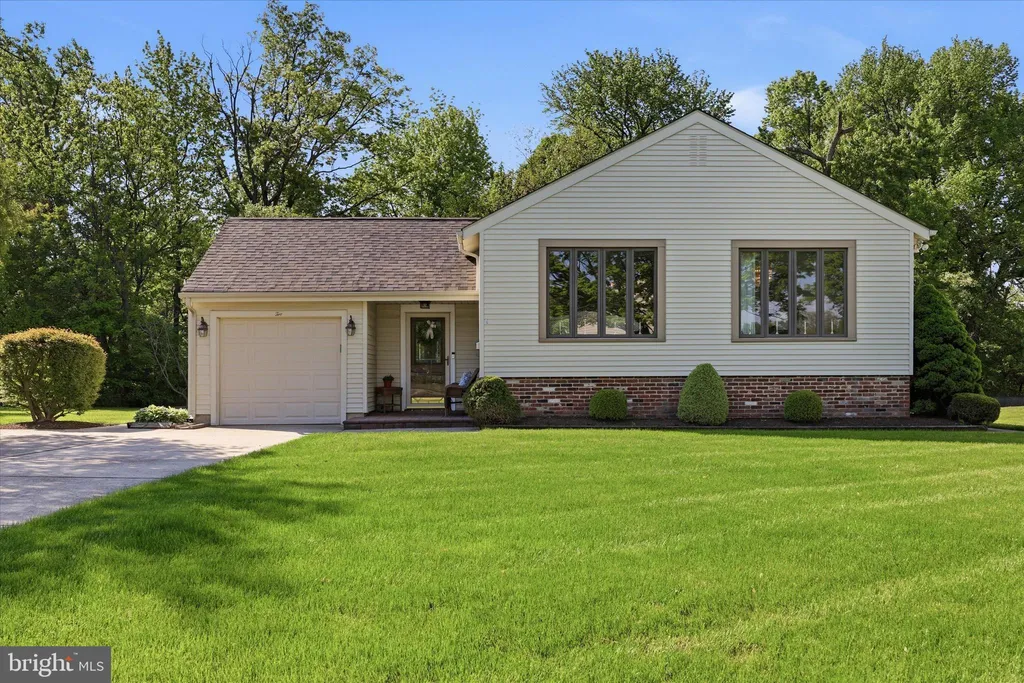 Additional image 25 of 2 Glacier Drive, Cinnaminson, NJ 08077