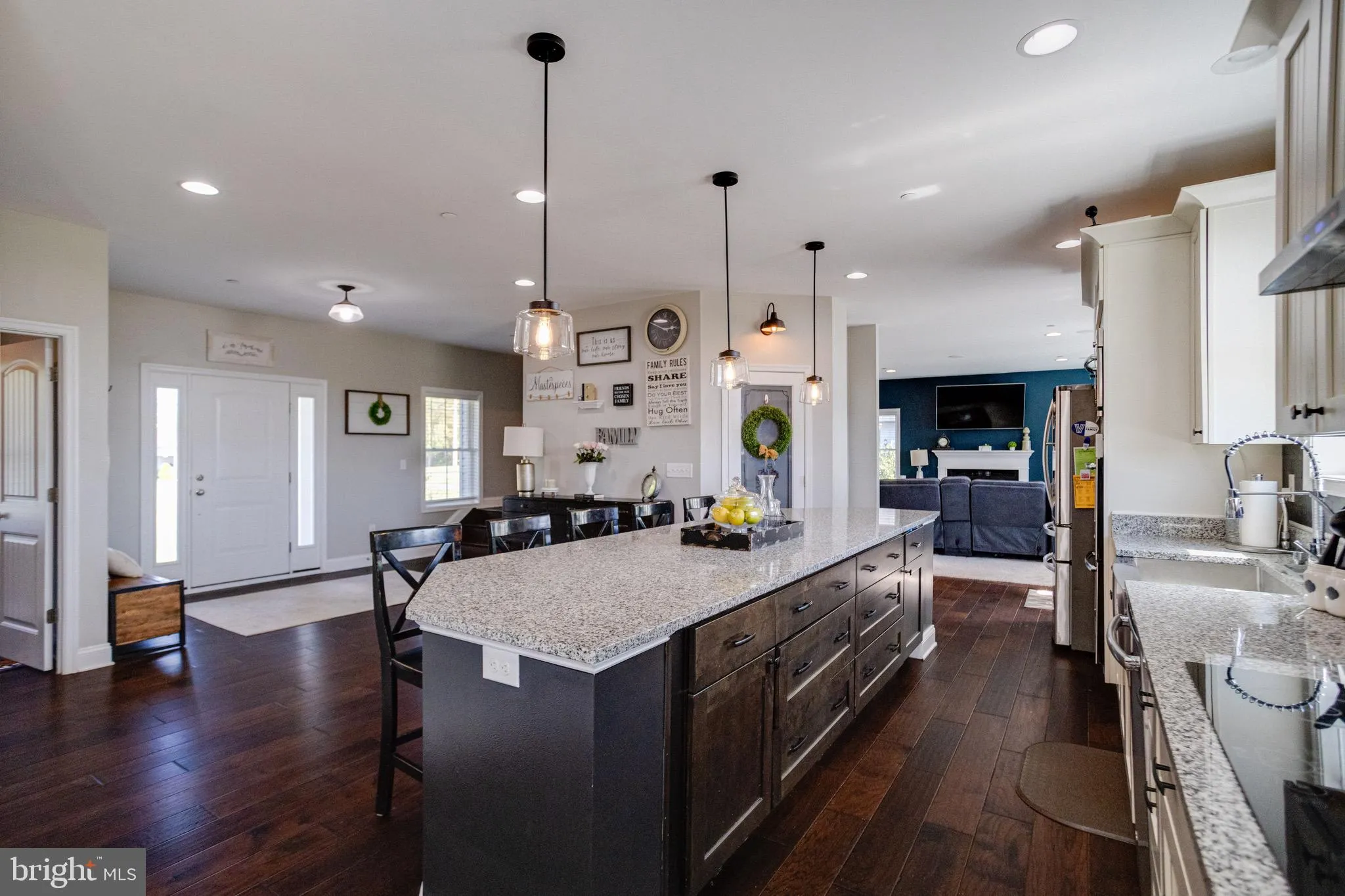 Additional image 116 of 2818 Scarff Road, Fallston, MD 21047