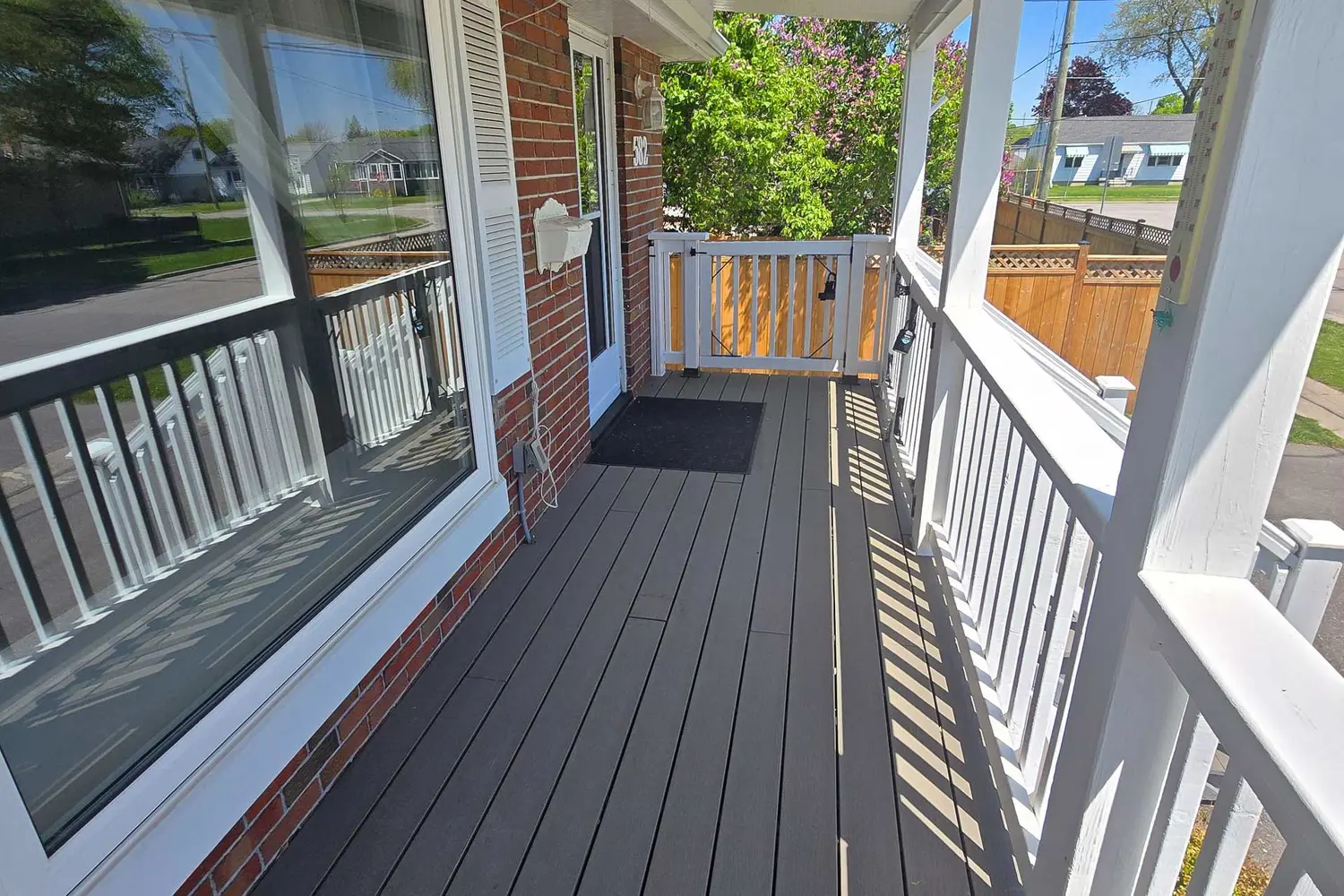 Additional image 3 of 582 Shirley Street