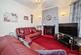 Priory Road, Alfreton DE55 photo 3