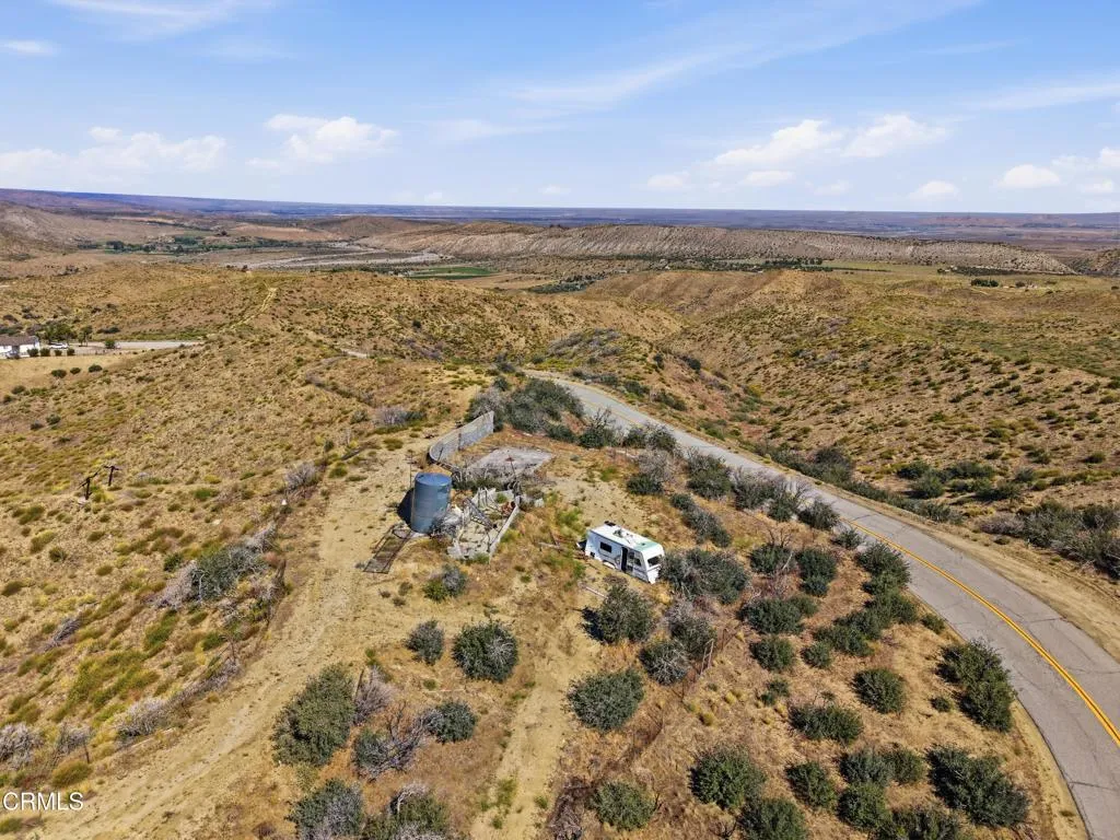 Big Pines, Llano, CA 93544 photo 4