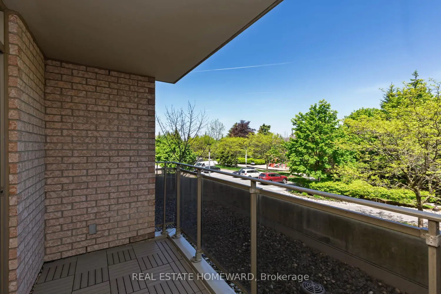 Additional image 19 of 1730 Eglinton Avenue 201