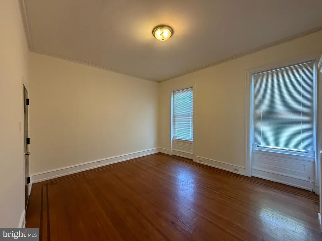 Additional image 4 of 1510 S Broad Street Unit 2F, Philadelphia, PA 19146