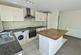 Compton Place, Bordon GU35 photo 4