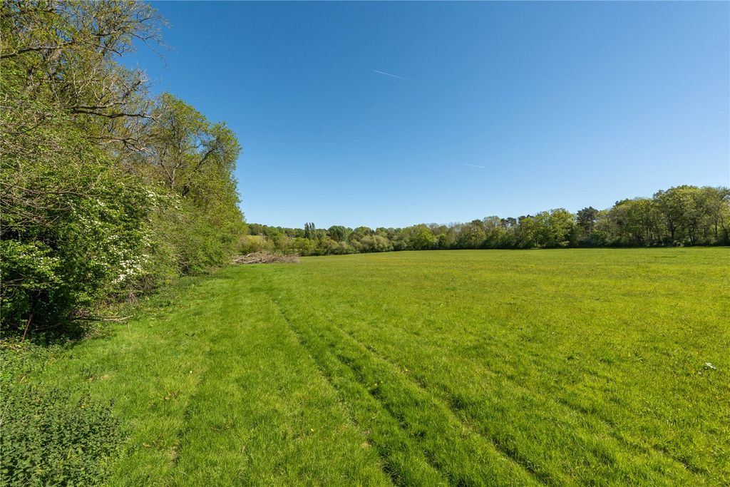 Additional image 17 of 5 bed equestrian for saleHome Farm, Coldharbour Lane, Dorking, Surrey RH4