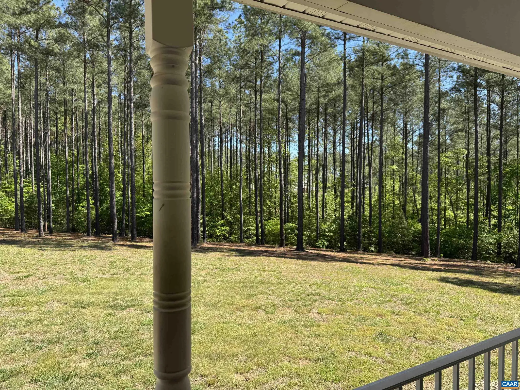 Additional image 81 of 1121 Hardware Rd, Scottsville, VA 24590
