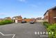 Additional image 12 of Ullswater Mansions, Macclesfield SK11