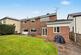 Oakdale Close, Whitefield, M45 photo 4