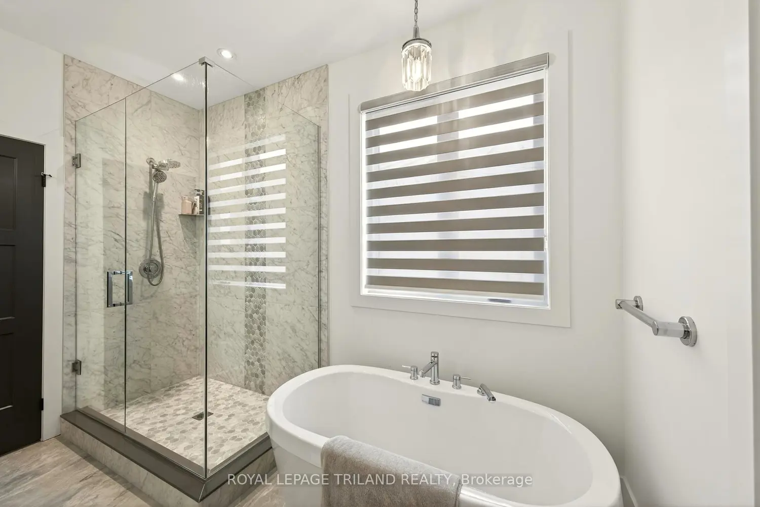 Additional image 14 of 2244 Red Thorne Avenue