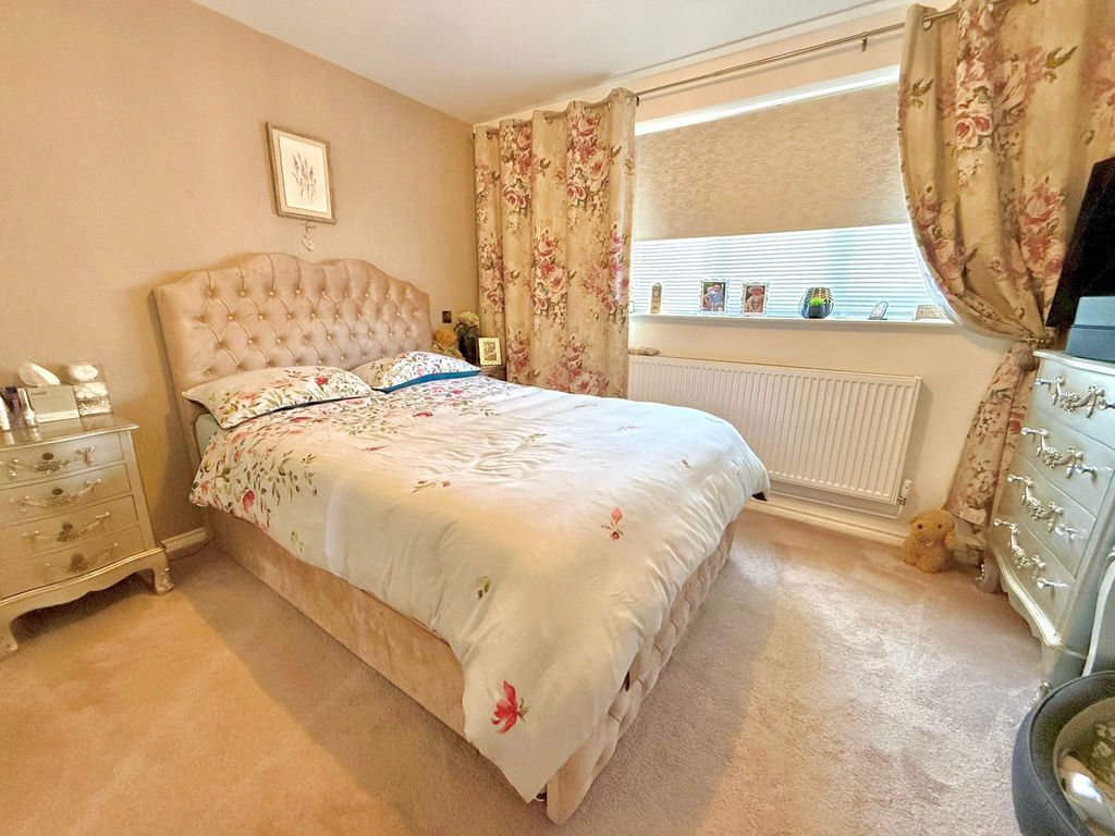 Additional image 8 of 2 bed maisonette for saleSpoondell, Dunstable LU6