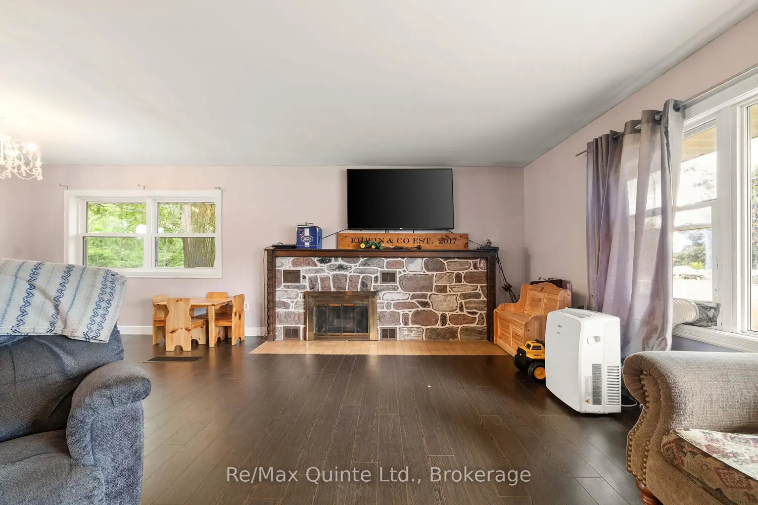 14184 Highway 62 photo 4