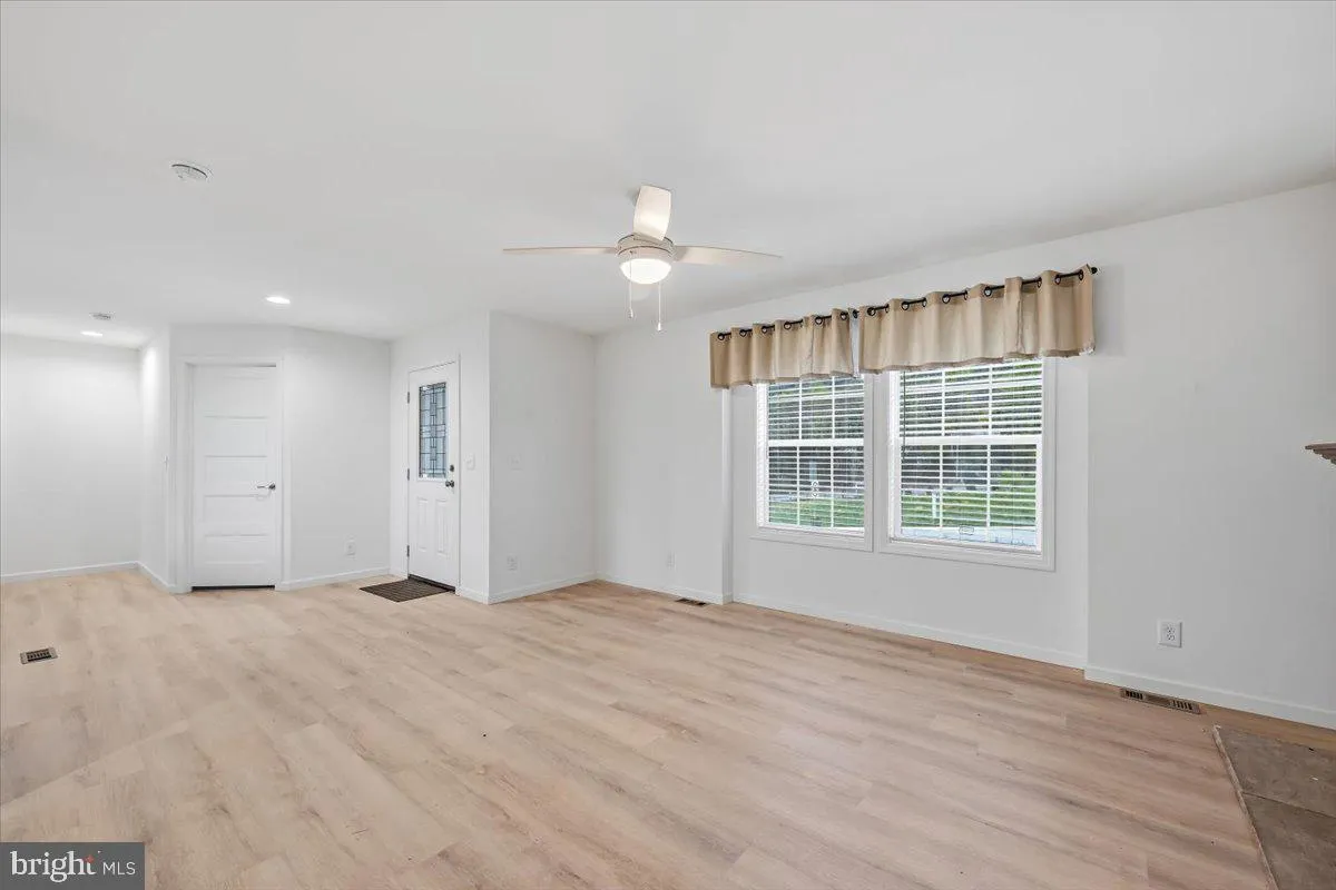 Additional image 48 of 3987 Hastings Road, Walnutport, PA 18088