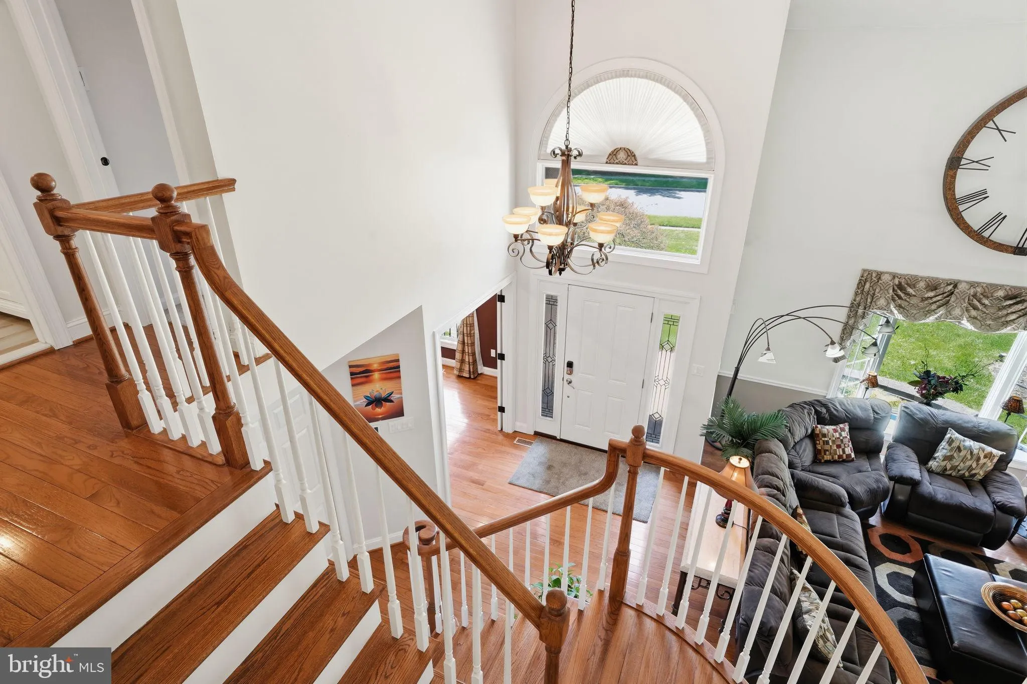 Additional image 73 of 503 Heatons Mill Drive, Langhorne, PA 19047