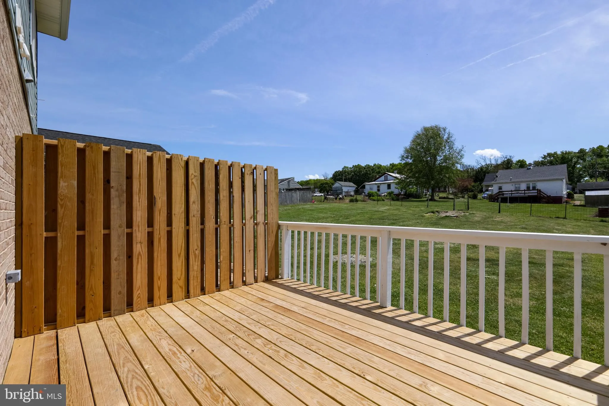 Additional image 154 of 312 Quincy Avenue, Shenandoah, VA 22849