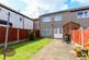 Additional image 20 of Nine Acre Gardens, Nottingham , NG6