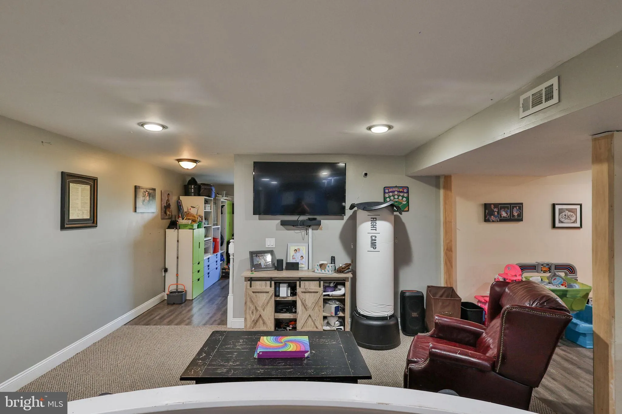 Additional image 150 of 8738 Cardinal Rd, New Tripoli, PA 18066