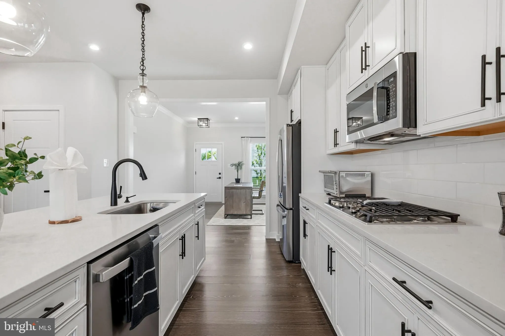 Additional image 46 of 22 Cinnamon Lane, Mount Laurel, NJ 08054