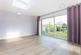Queens Avenue, Birchington, Kent, CT7 photo 3