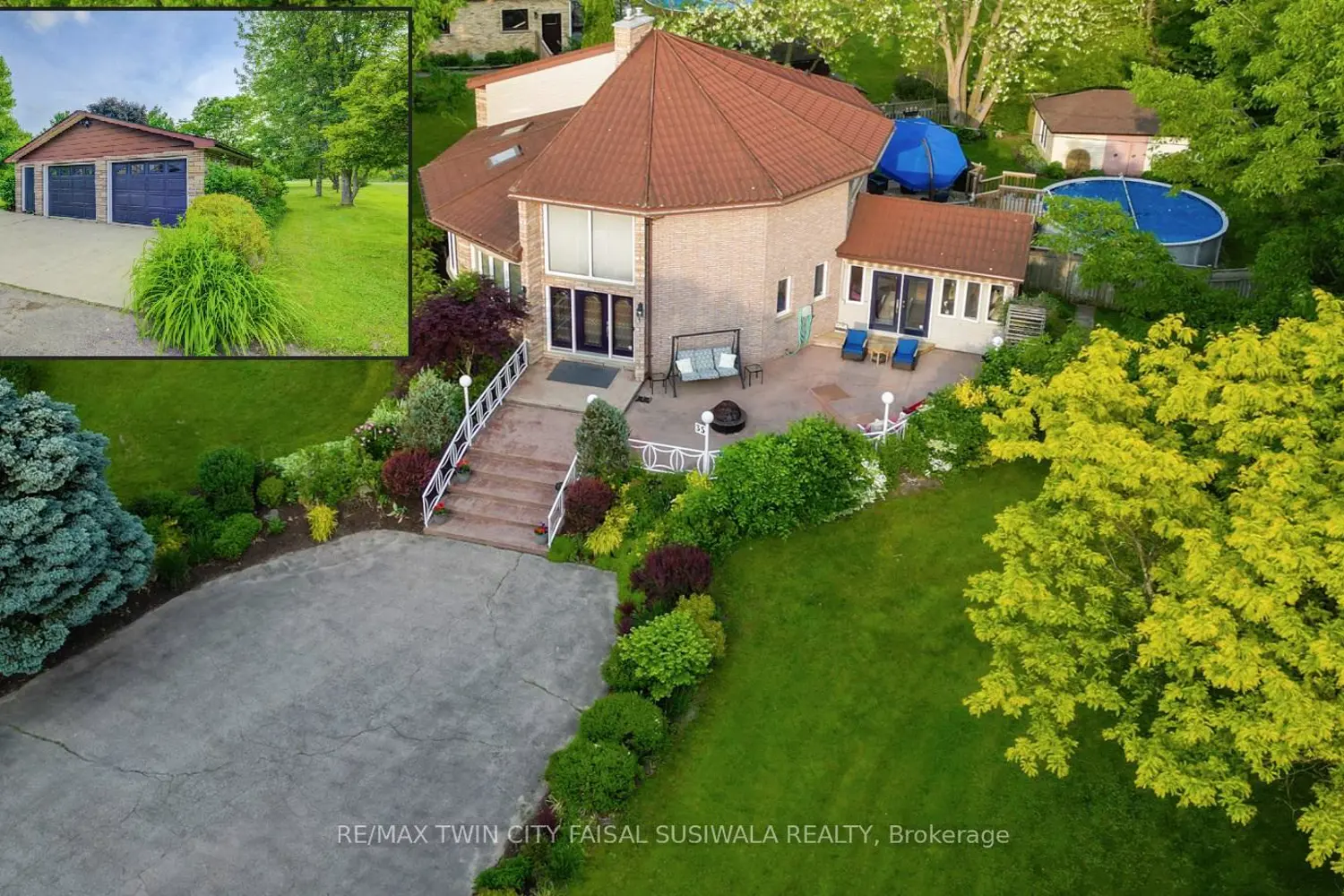 35 Robinson Road