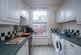 Additional image 5 of Kenyon Road, Wigan WN1