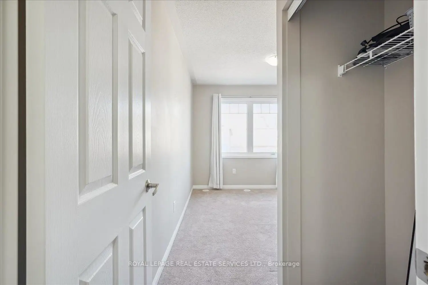 222 Septimus Heights photo 5