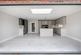 Additional image 7 of Marston Road, Marston, Oxford