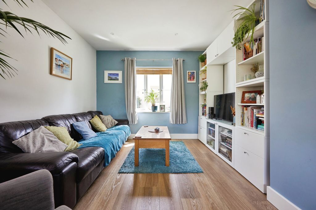 Additional image 9 of 4 bed detached house for saleAspen Road, Dorchester DT2
