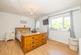 Additional image 10 of Bossington Road, Adisham, Canterbury, Kent, CT3