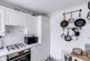 Additional image 6 of Buckland Drive, Wigan WN5