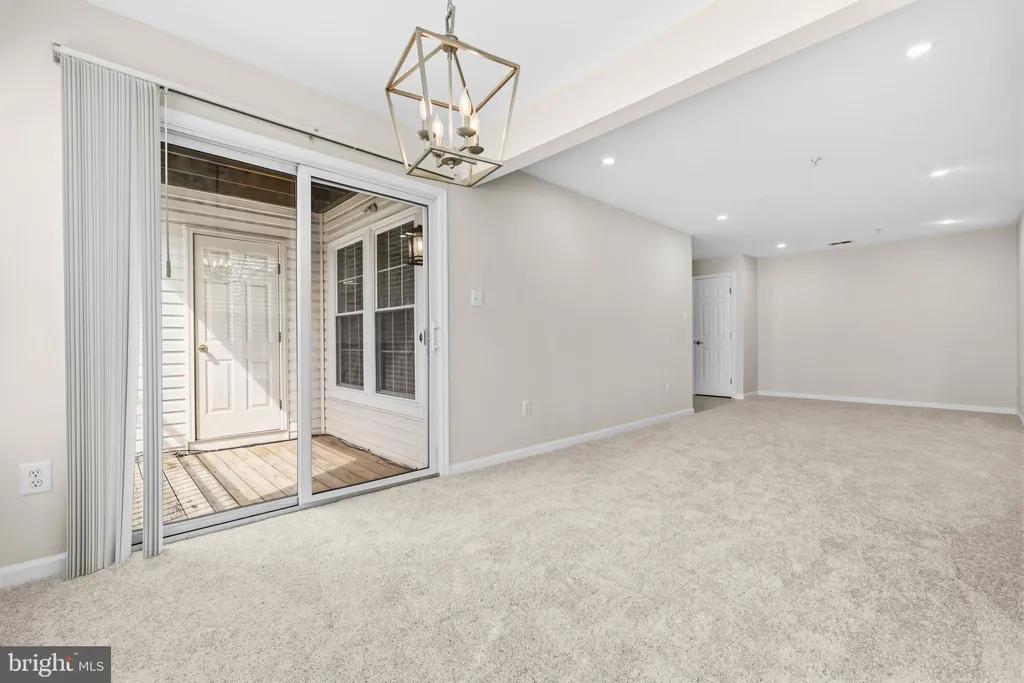 Additional image 7 of 7501 Calderon Court Unit 248, Alexandria, VA 22306