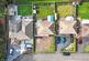 Additional image 37 of Corfton Drive, Wolverhampton WV6