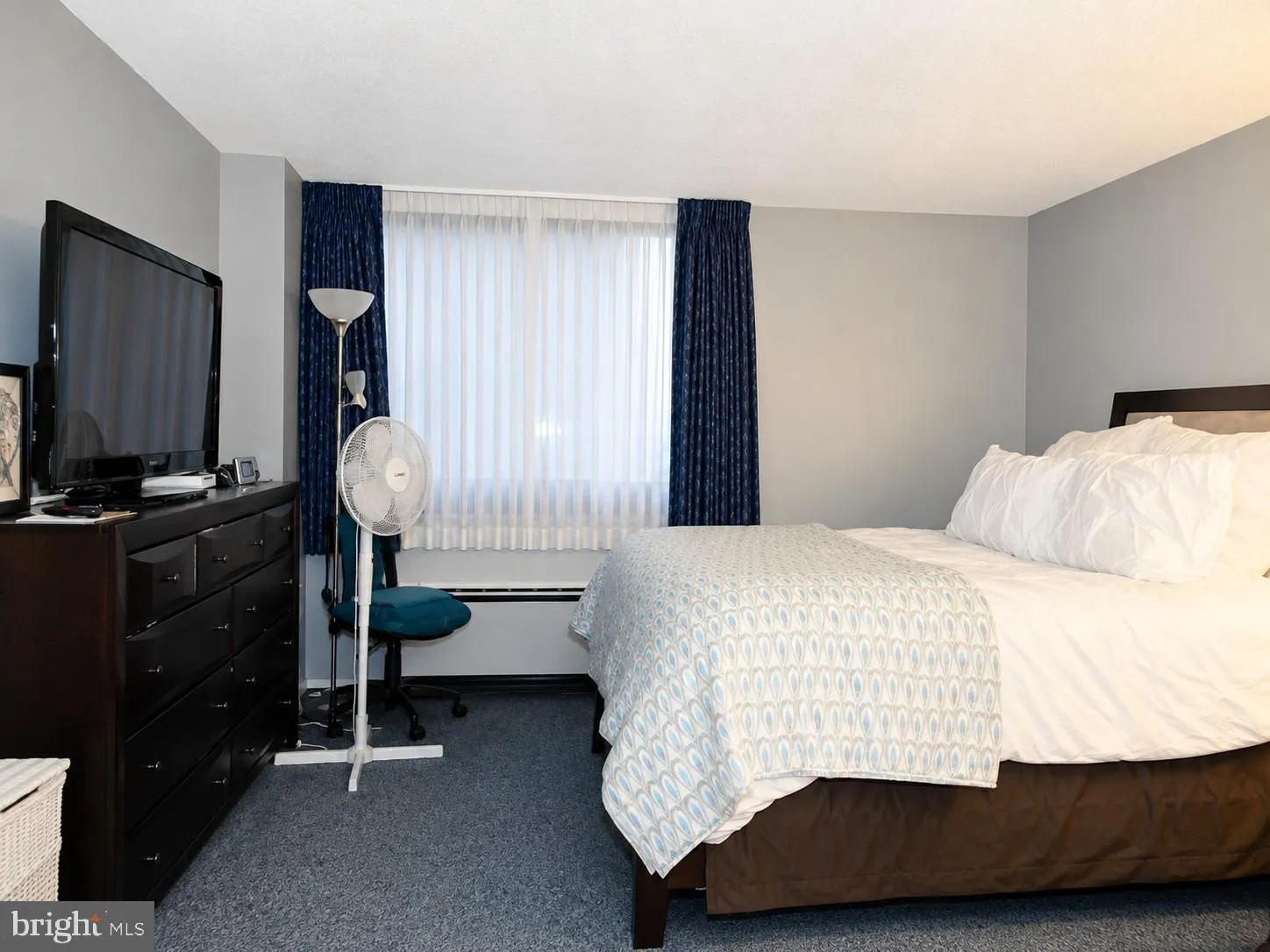 Additional image 23 of 1420 Locust Street Unit 23E, Philadelphia, PA 19102