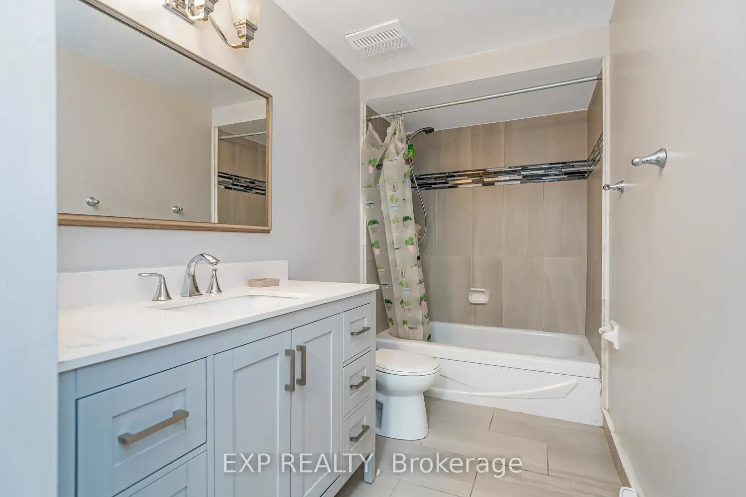 Additional image 8 of 2610 Draper Avenue 12