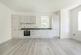 102 West End Lane, Pinner HA5 photo 3