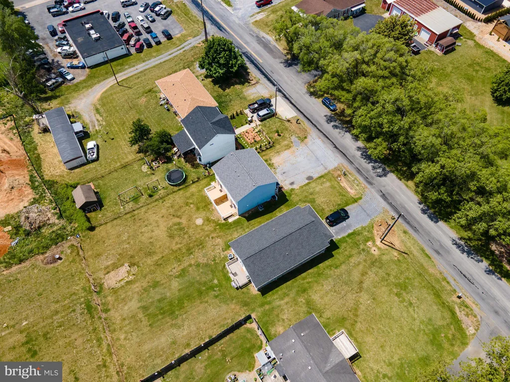 Additional image 72 of 312 Quincy Avenue, Shenandoah, VA 22849