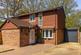 Bridgelands, Crawley RH10