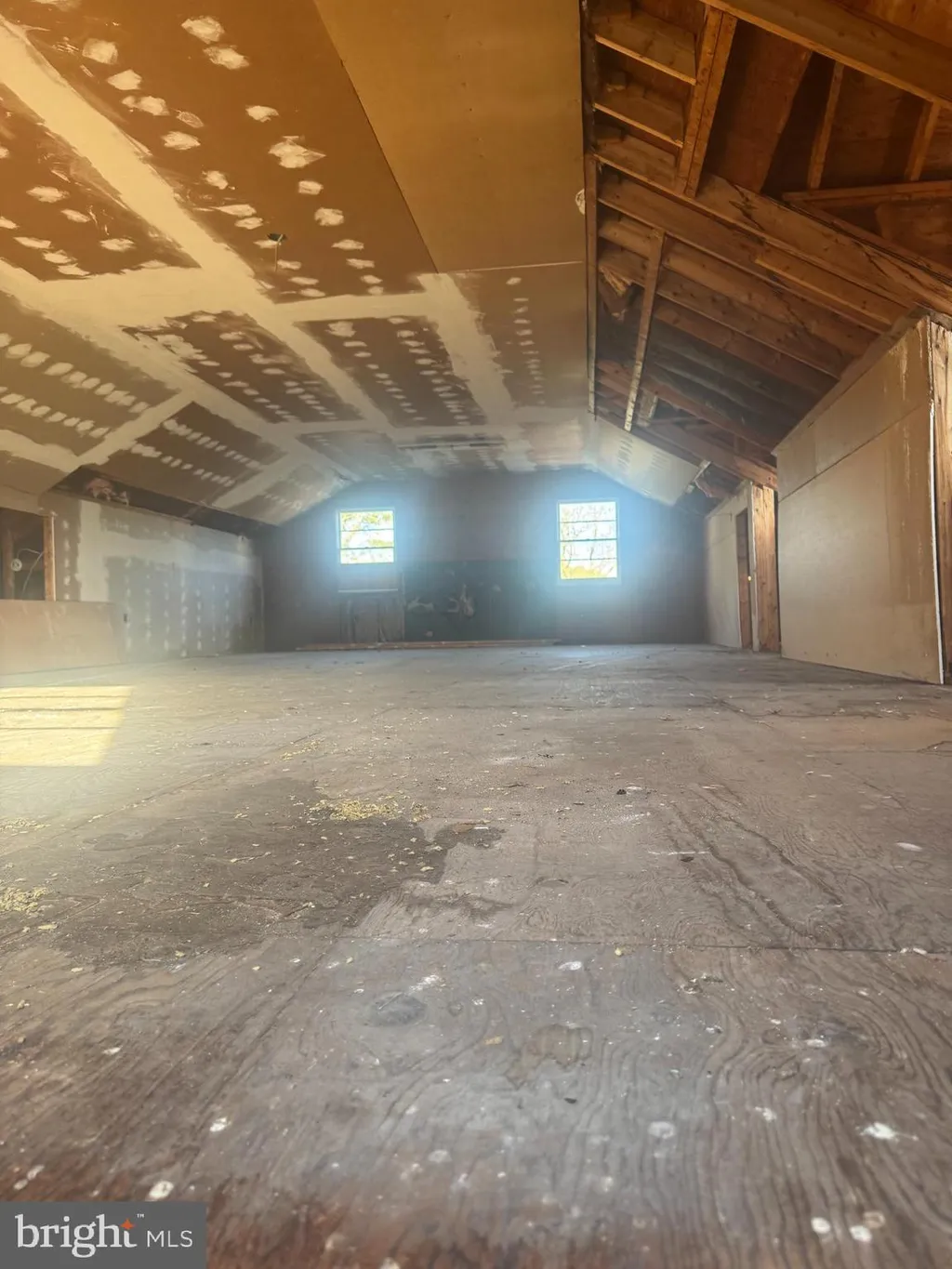 5719 George Island Landing Road, Stockton, MD 21864